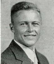 Aloys Crittington Adkins